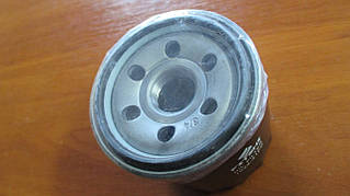 "Fitshi" фільтр масляний Chery QQ/ Чері КуКу