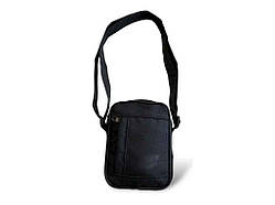 Сумка чоловіча в асортименті 18*14*6см арт.LDA-80-9 Оксфорд ТМ КИТАЙ