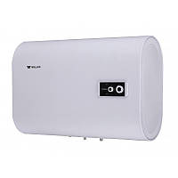 Водонагрівач Willer EH60R серія Spring PR1