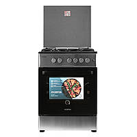 Плита Grifon G643X-CAWB3 PR1