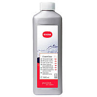 Засіб для очищення капучинатора Nivova NICC 705 (500 мл) PR1