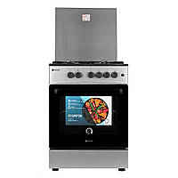 Плита Grifon G643S-CAWB3 PR1