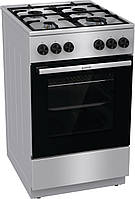 Плита Gorenje GG5A11XF PR1