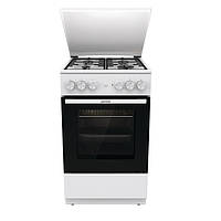 Плита Gorenje GK5A22WH PR1