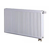 Сталевий радіатор PURMO Ventil Compact 21S 200x 600 Ниж. (F072102006011300)