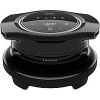 Насадка на мультиварку Tefal Extra Crisp EY150830 PR1