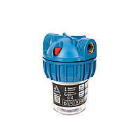 Фільтр для води AQUASTRONG JP 5-3P 3/4" (JP-5334)