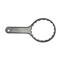 Ключ для колби фільтра AQUASTRONG 3P (3P-10)