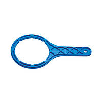 Ключ для колби фільтра AQUASTRONG 2P (2P-11)