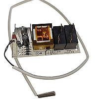 Блок живлення (17151000000308)