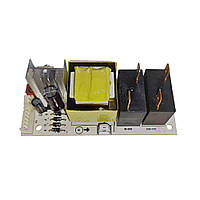 Блок живлення (ED2G) (17151000005229)