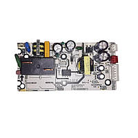 Блок живлення (DXX-20EFG) (17151000006689)