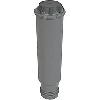 Фільтр Krups Claris Aqua F08801 PR1