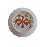 Термометр для води (Індикатор температури DXX-15F6) (17451000000218)