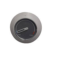 Термометр для води (Індикатор температури) (17451000009773)