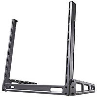 Стійка для підлоги 19" 10U Mikrotik solidRACK 10 (SR-10U) PR1