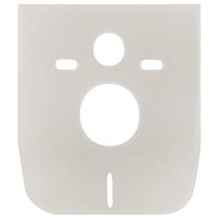 Звукоізоляційна прокладка Q-TAP Nest QT0350A108