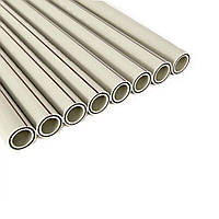 Труба REIGER PPR/FIBER-MV/PPR 32 мм