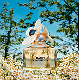 Туалетна вода для жінок Marc Jacobs Daisy 1.2 мл Пробник, фото 3