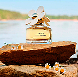 Туалетна вода для жінок Marc Jacobs Daisy 1.2 мл Пробник, фото 5