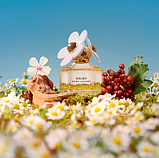 Туалетна вода для жінок Marc Jacobs Daisy 1.2 мл Пробник, фото 6