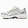 Жіночі Кросівки Asics Gel-Kayano 14 Silver White / Асікс Гел Каяно 14, фото 4