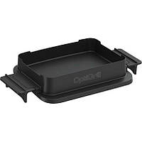 Насадка для випікання Tefal XA732810 PR1