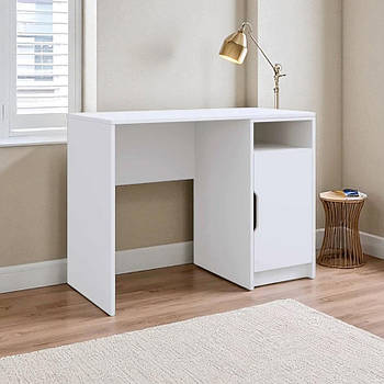 Письмовий стіл Юніор