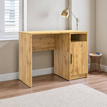 Письмовий стіл Юніор Корпус Тахо