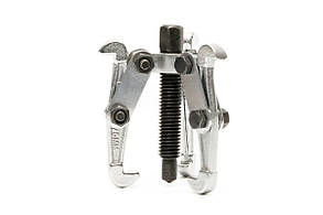 Знімач підшипників "трехлапый" 75 мм (3") MASTERTOOL 73-3075