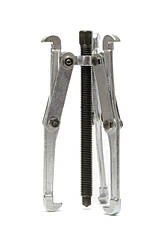 Знімач підшипників "трехлапый" 200 мм (8") MASTER TOOL 73-3200