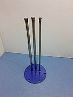 Фланець для водонагрівача Gorenje 482979