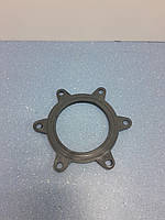 Прокладка під фланець для бойлера Gorenje 482939