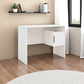 Письмовий стіл Юніор