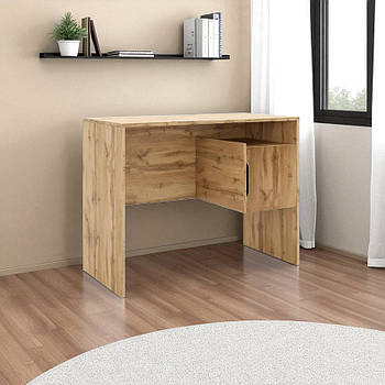 Письмовий стіл Юніор Корпус Тахо