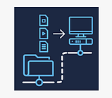 SLT/YAG комбінована лазерна система та фотокоагулятор Smart532 Digital Trio Медапаратура, фото 4
