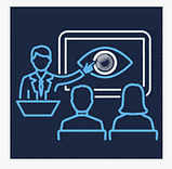 SLT/YAG комбінована лазерна система та фотокоагулятор Smart532 Digital Trio Медапаратура, фото 6