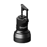 SLT/YAG комбінована лазерна система та фотокоагулятор Smart532 Digital Trio Медапаратура, фото 7