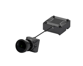 Камера для FPV Caddx Infra IRC-210SL (IRC-210SL)