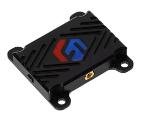 Відеопередавач (VTX) FlashHobby Solar VTX 5.8G 2.5W (Solar)