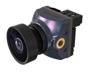 Камера для FPV RunCam Racer Nano 4 (Racer Nano 4)