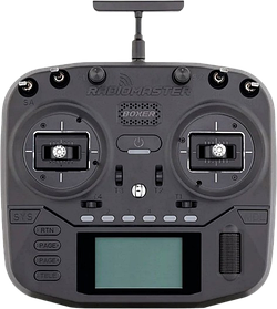 Пульт RadioMaster Boxer ELRS (HP0157.0043-M2)