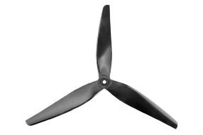 Пропелер для дрона HQProp MacroQuad 1050 10x5x3 2CW+2CCW (комплект 4шт) (HQProp 1050)