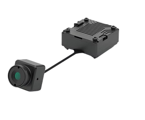 Тепловізор Caddx Thermal 256