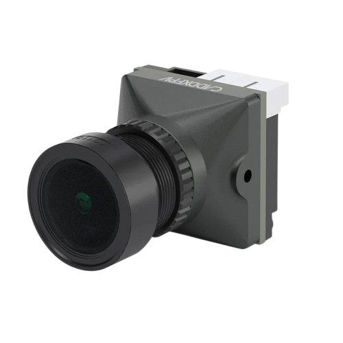 Камера для FPV Caddx Ratel Pro (Ratel Pro)