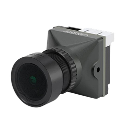 Камера для FPV Caddx Ratel Pro (Ratel Pro)