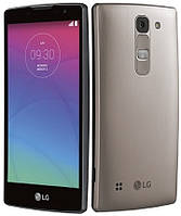 Чохли для LG Spirit Y70 h422