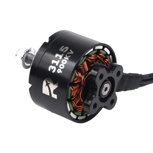 Мотор для дрона Readytosky 3115 900KV (Readytosky 3115 900kv)
