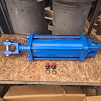 Гідроциліндр ЦС-100*200-3 (МТЗ, ЮМЗ)