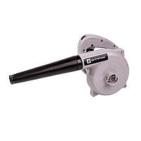 Ручний садовий пилосос Елпром ЕВС-650Е PR1